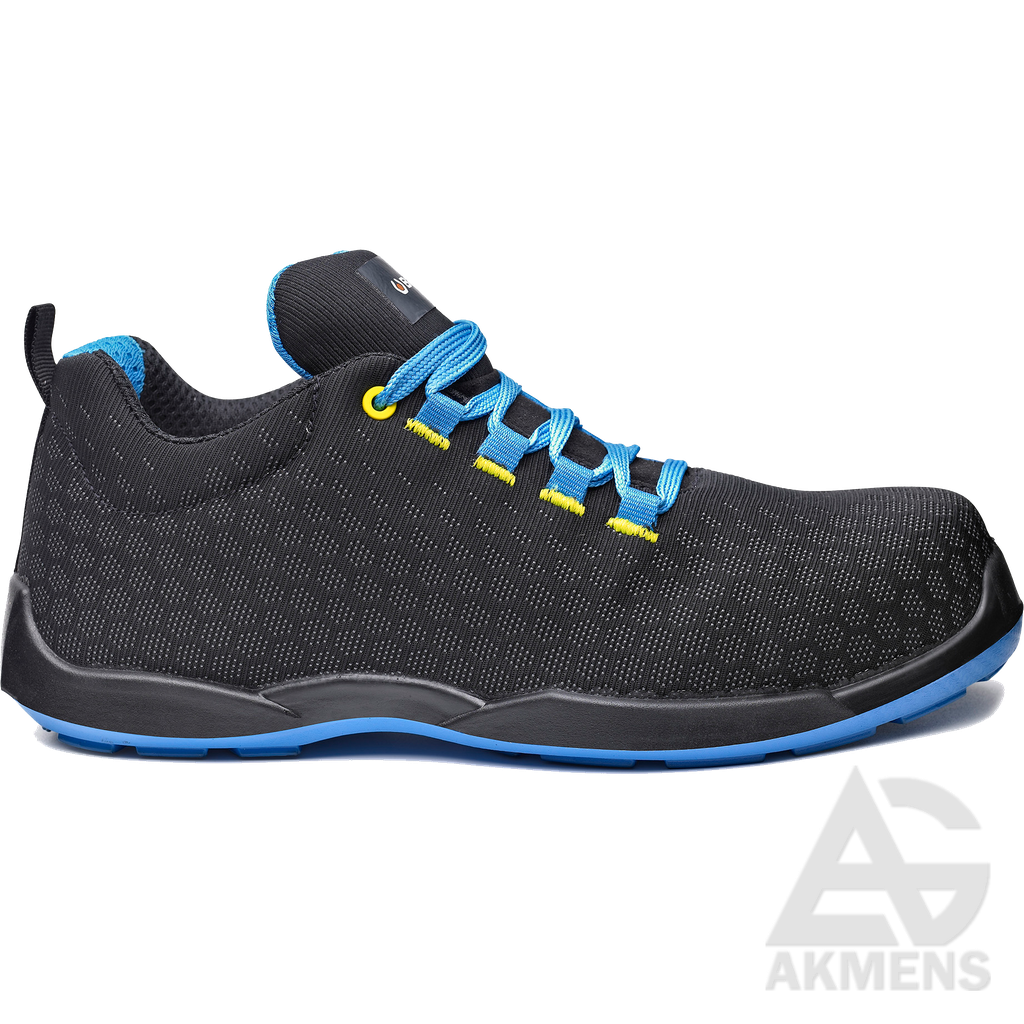 Darba pusapavi MARATHON S3S (IKI 10 D.D.)