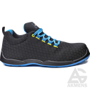 Work Low Shoes MARATHON S3S (IKI 10 D.D.)