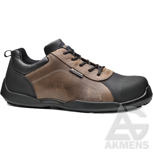 Work Low Shoes RAFTING S3L