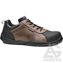 Work Low Shoes RAFTING S3L
