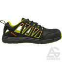 Sandals BNN REBEL S1P ESD