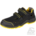 Darba sandales PANTHER S1PS