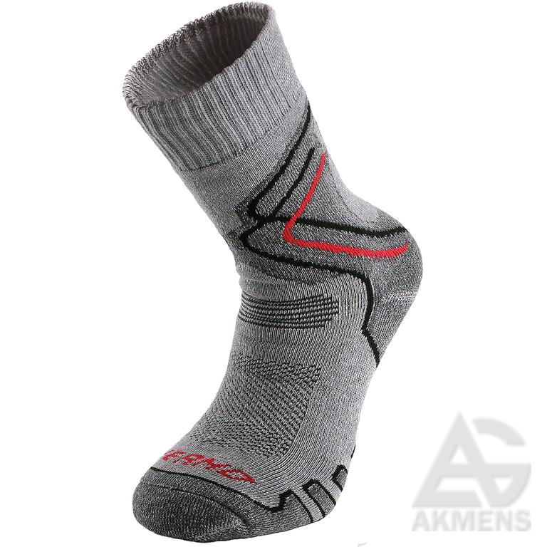Thermal Socks CXS THERMOMAX