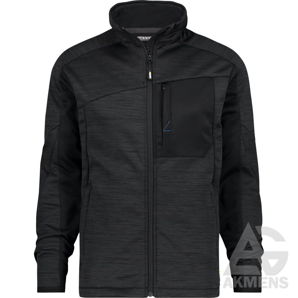 Sweatshirt CONVEX NEXT DASSY ( up to 10 business days)