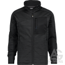 Sweatshirt CONVEX NEXT DASSY ( up to 10 business days)