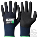 Work Gloves SUPERFLEX (114.0766)