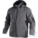 Jacket GRAVITY NEXT DASSY, several colors (up to 10 business days)