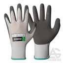 Darba cimdi BAMBOO (108.0600)
