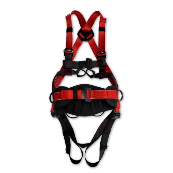 Drošības iejūgs HT Safety APHT-321