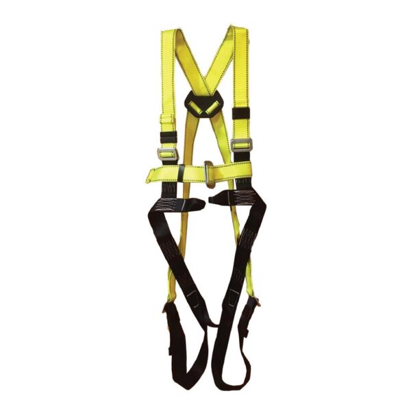 Safety harness HT safety APHT-S315