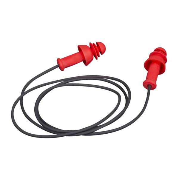 [A922L] Earplugs Zekler 922L