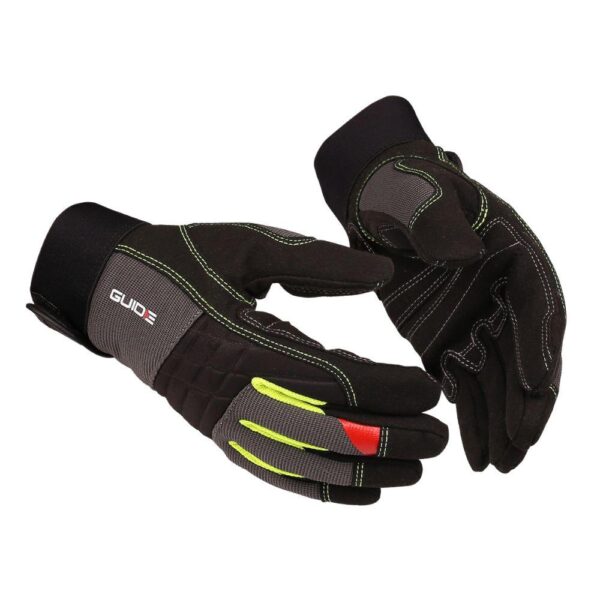 Work gloves Guide 5001 Heavy Duty