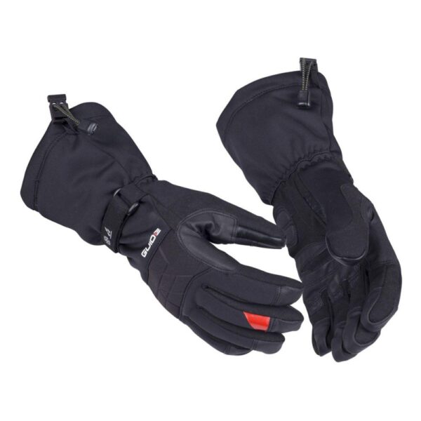 Darba cimdi Guide 5003 Touch
