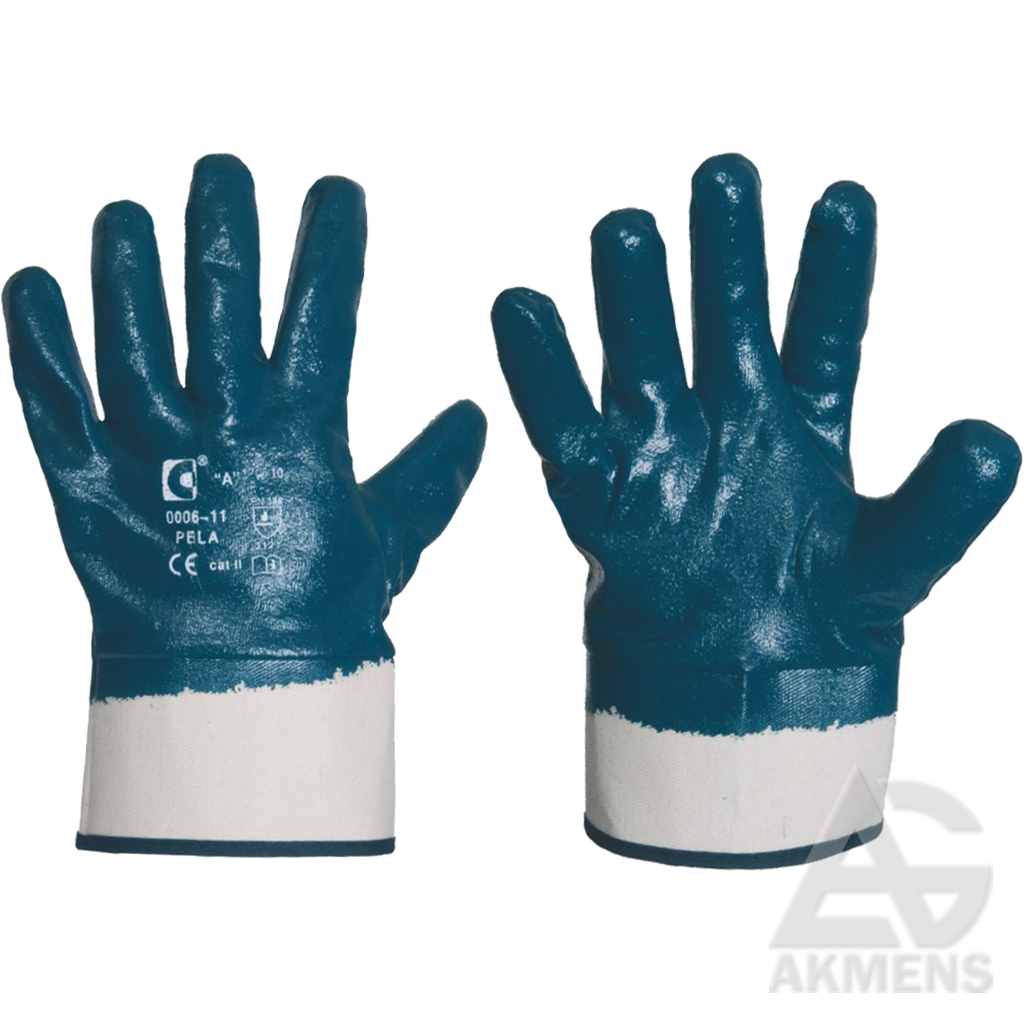 Work Gloves PELA