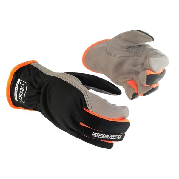 [BRISTA/8] Work gloves Pesso Brista (8)