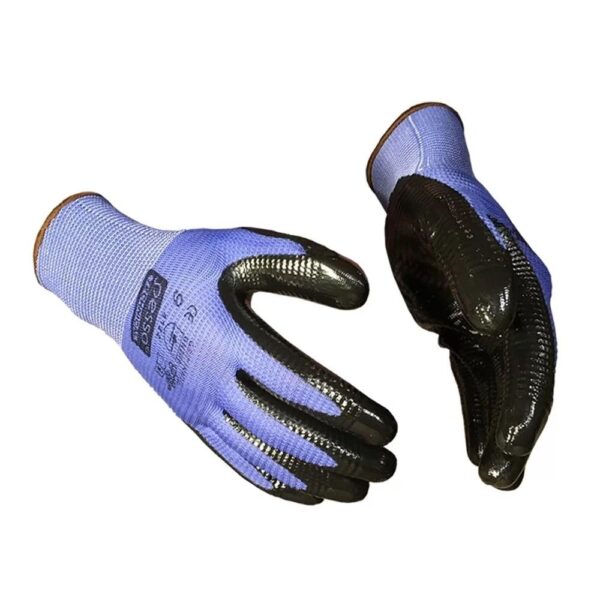 [PGRIP/8] Work gloves Pesso Grip (8)