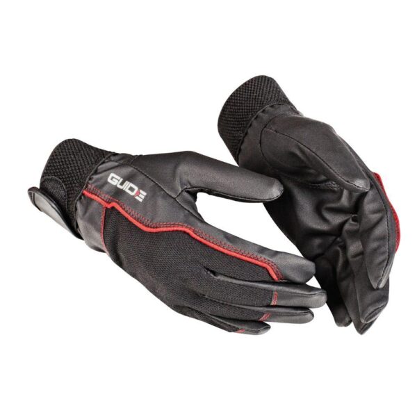 [PG570/9] Guide 570 Work gloves (9)