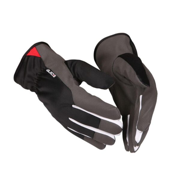 [PG764/8] Guide 764 warm Work gloves (8)