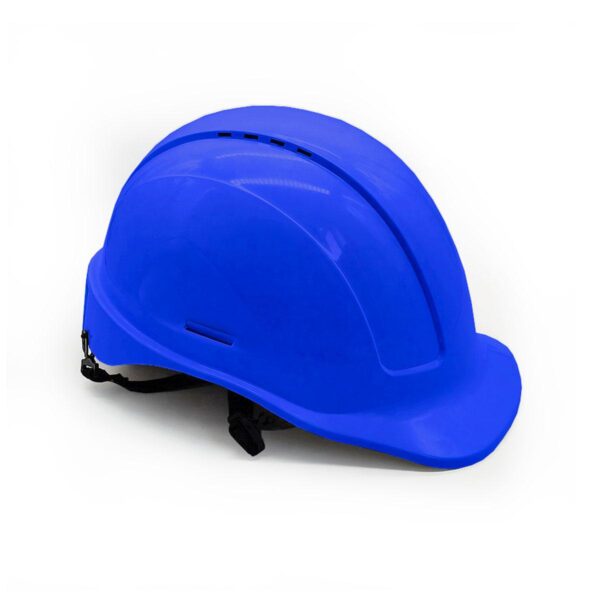 [SALNM] ABS helmet Pesso SALNM, blue