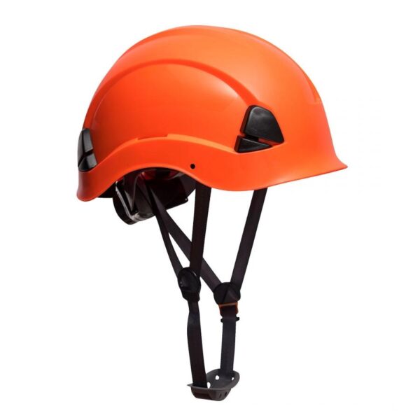 Ķivere darbam augstumā Portwest PS53, oranžs
