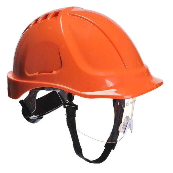 [SALPW54OR] Ķivere Portwest Endurance Plus PW54, oranžs