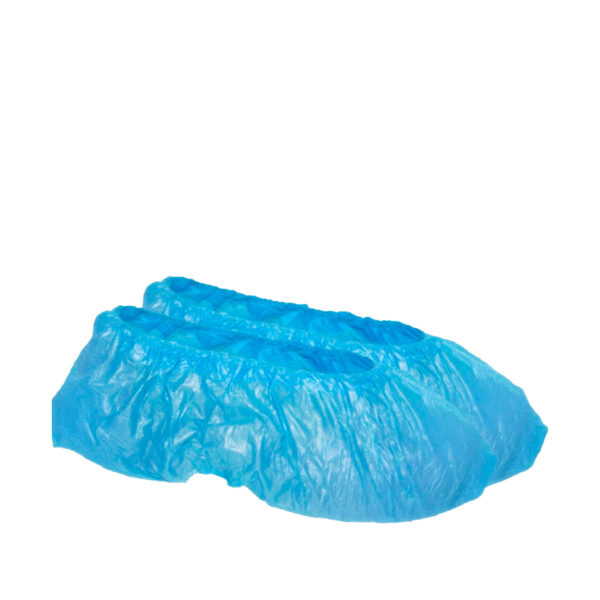 Virskurpju iepakojums, 50 pāri