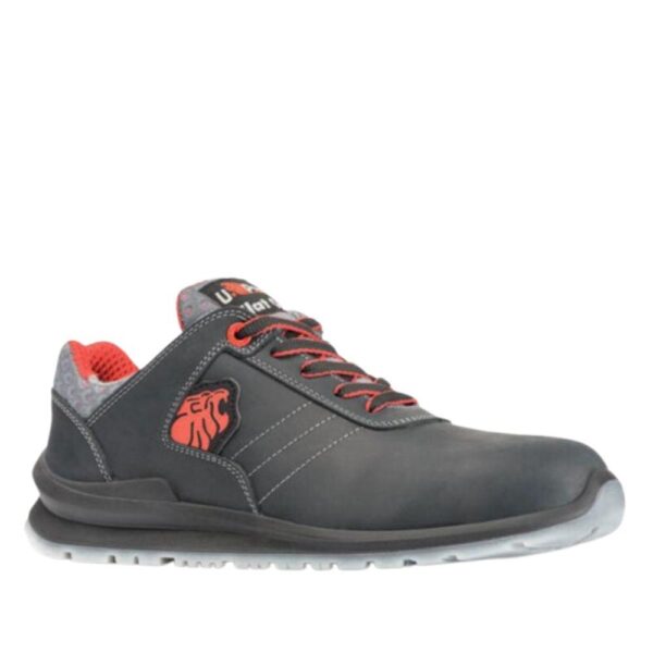 [BUBJORN/40] Darba apavi U-Power BJORN S3 SRC (40)