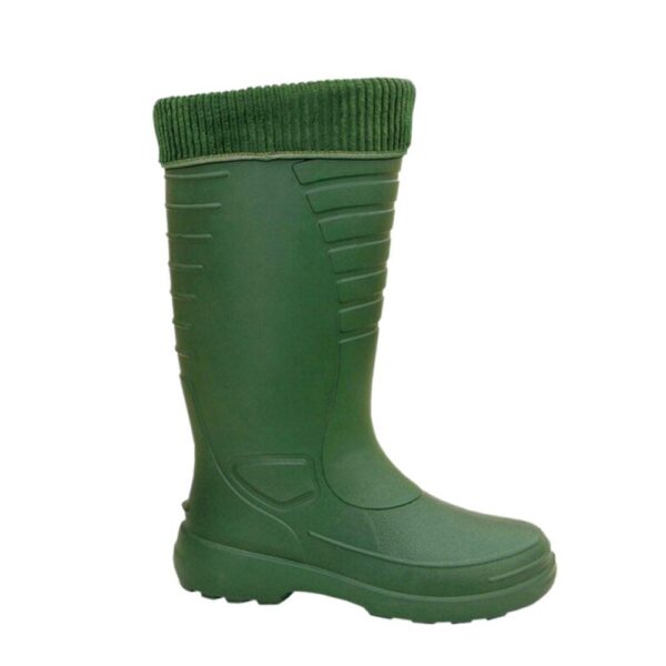 [GBE/41] Rubber boots Lemigo Grenlander 862 (41)