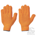 Work Gloves CRISS-CROSS