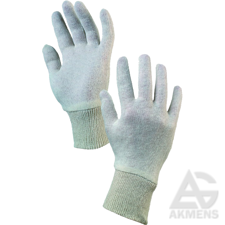 Work Gloves IPO