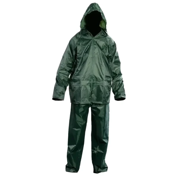 Rain suit GK4Z
