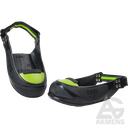 Aizsargvirsapavi BNN SAFE GUEST GRIP
