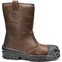 Boots ELK S3L (up to 10 business days)