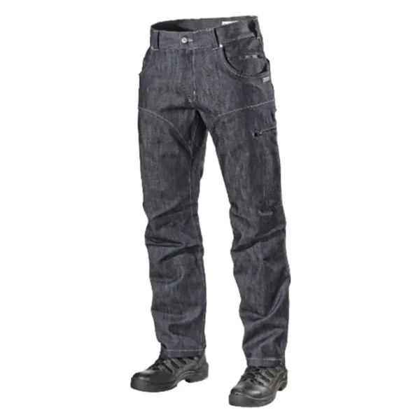 [KD109B/50] Darba bikses L.Brador 109B, džinsas (50)