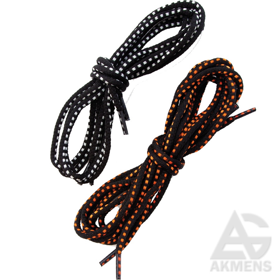 Shoelaces BASE