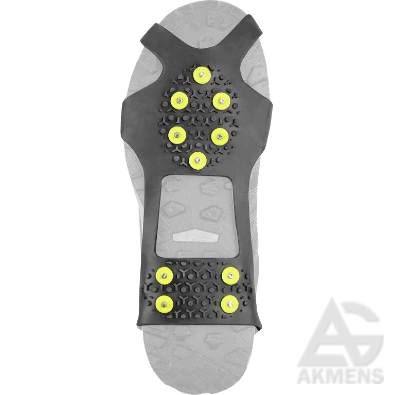 Anti-slip Overshoes CXS CITYMAN