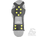 Anti-slip Overshoes CXS CITYMAN