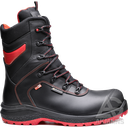 Work Shoes BE-DRY TOP S3 (OutDry membrane)