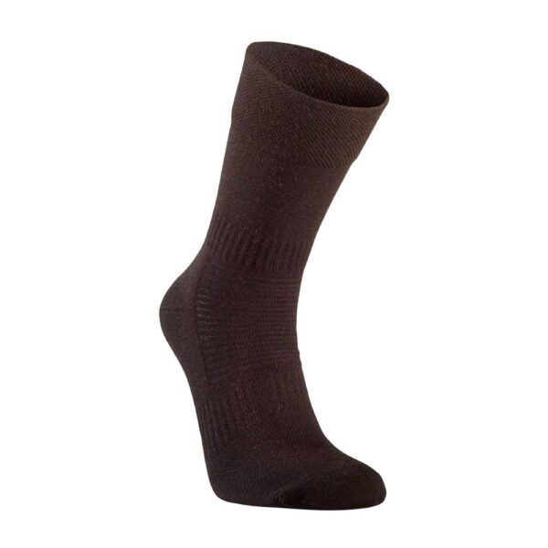 [KOLB746C] Socks L.Brador CoolMax 746C