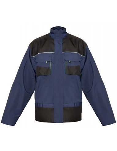Work jacket | KLASSIC