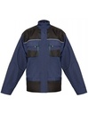 Work jacket | KLASSIC