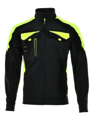 jacket | NEOFLEX