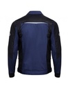 jacket | Prisma Spandex