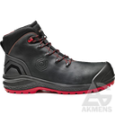 Work Shoes BE-UNIFORM TOP S3S (up to 10 business days)