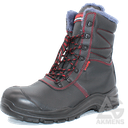 Work Shoes HERMAN S3