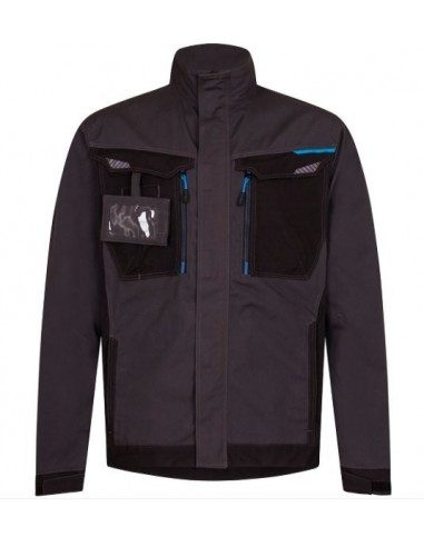 Men's Work jacket | T703 WX3
