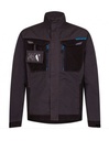 Men's Work jacket | T703 WX3