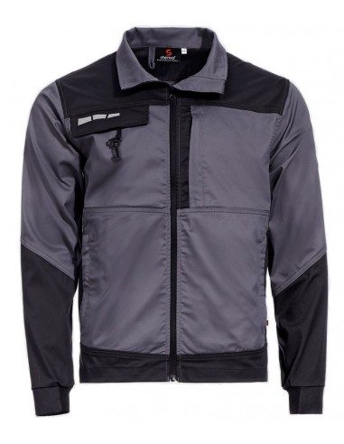 Men's Work jacket EOS