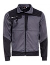 Men's Work jacket EOS