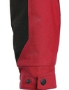Men's Work jacket | Stretch
